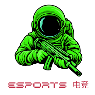 S15全球LOL决赛