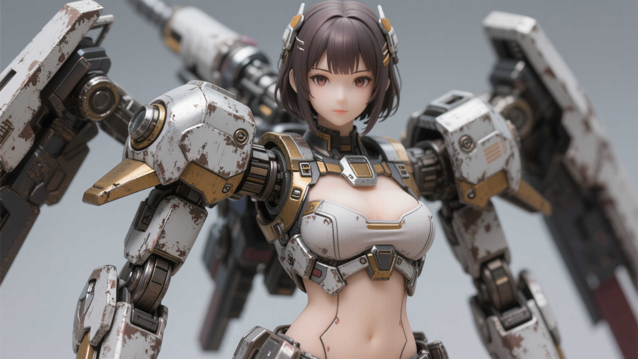 热门新闻
