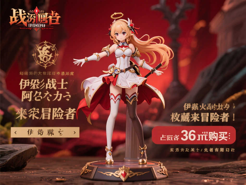 热门新闻