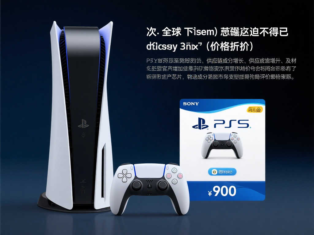 热门新闻