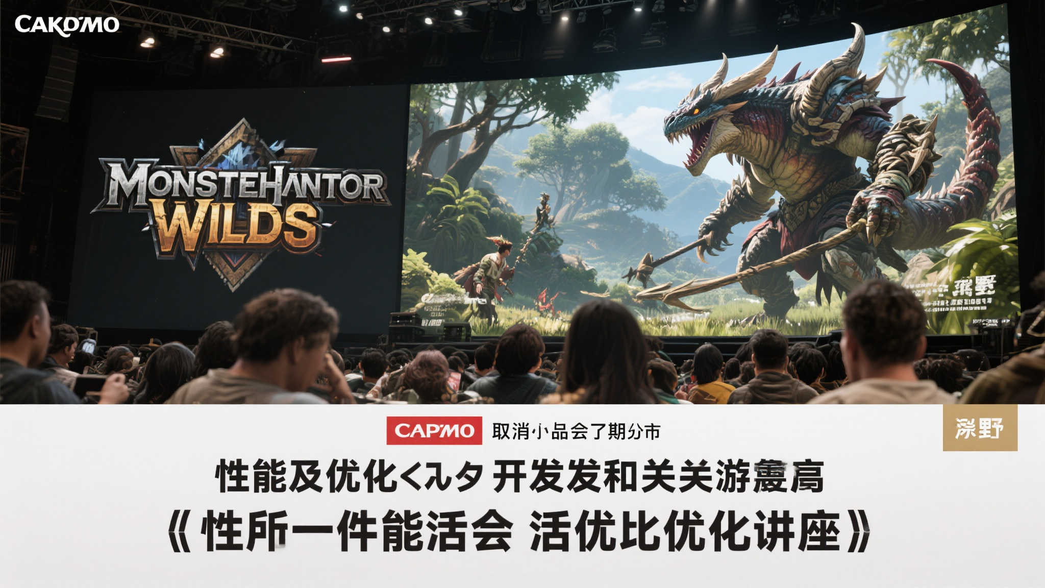热门新闻