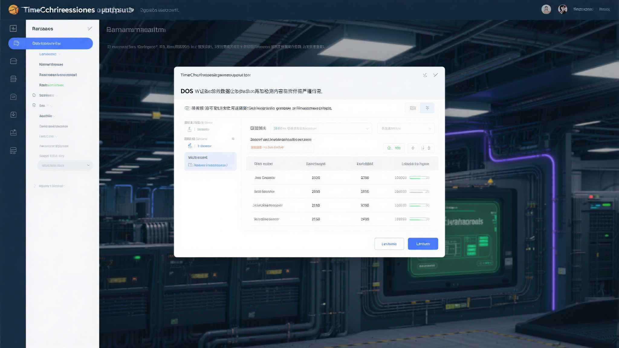 高手破解PS2，成功运行Win95，但仍与《DOOM》无缘！