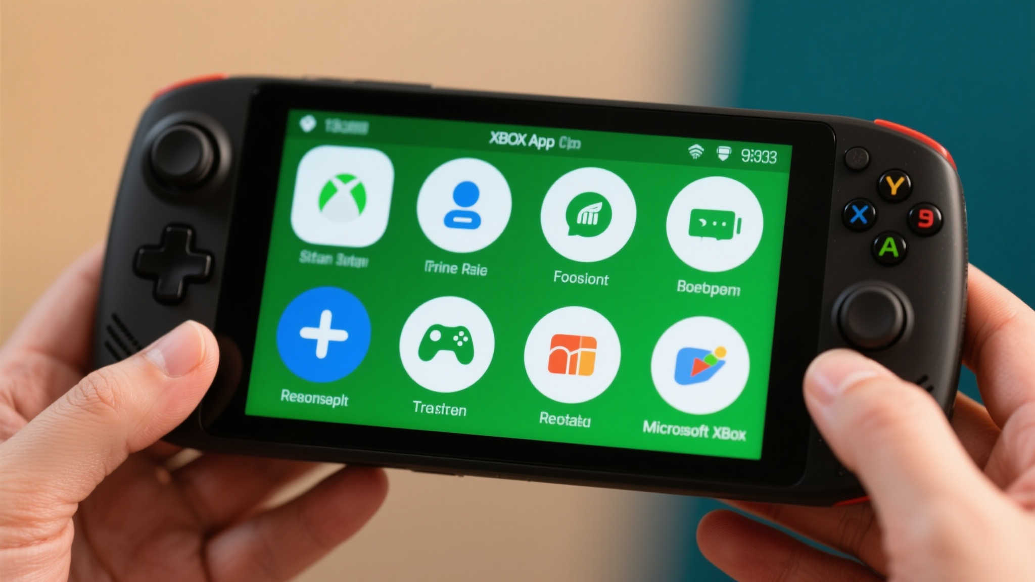 近年来，随着游戏行业的快速发展，各大平台