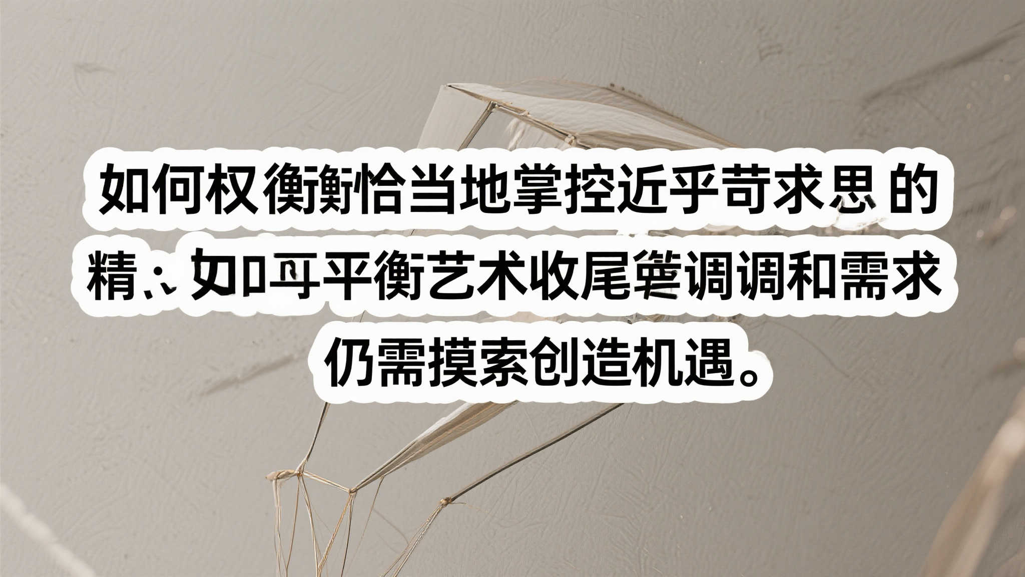 IGN揭秘：小岛秀夫游戏中过场动画时长究竟有多少？