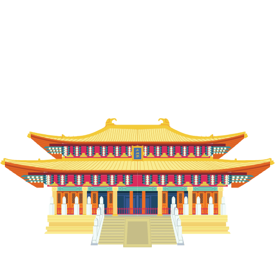 关于S15全球LOL决赛