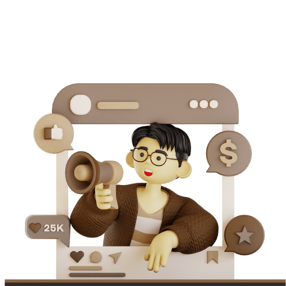 关于S15全球LOL决赛
